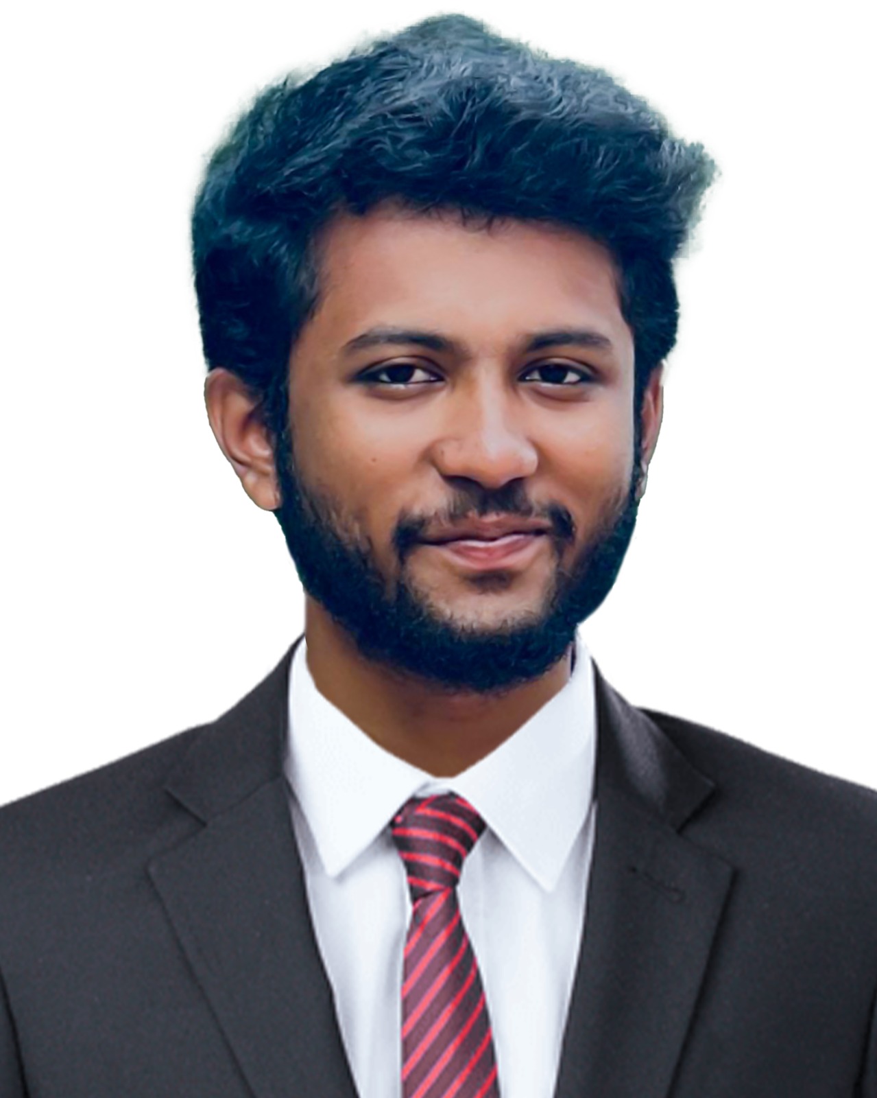 Br M.S.A ABDUL QAYYUM